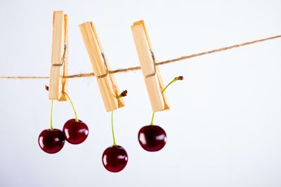 Straw man fallacy